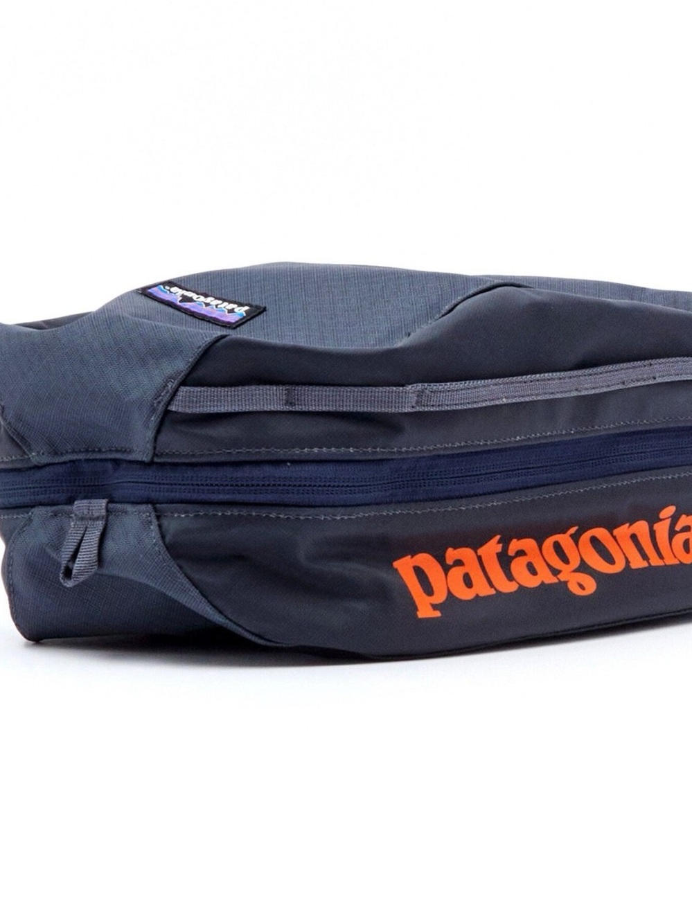 Patagonia Dark Navy Men’s Streamlined Backpack - Picture 13 of 13